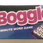 Boggle Board Game 1976