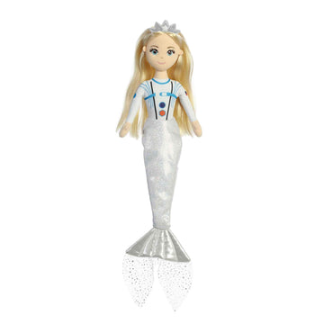 Aurora World Sea Sparkles - 18' Space Sparkles -Nova