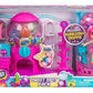Shopkins Sweet Spot Pack With Exclusive Bubbleisha