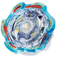 Takara Tomy Takaratomy Beyblade Burst B-89 Booster Blast Jenius.5G.Gr