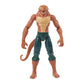Dc Comics Batman 12-Inch Copperhead Action Figure, For Kids Aged 3 And Up