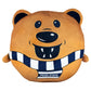 Sleep Squad Penn State Nittany Lion 12'' Kiri Cloud Plushie - Official Collegiate Plush
