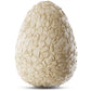 Giant Dino Egg STEM Set