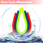 12 Pcs Sensory Toys For Kids,Fidget Stretchy Strings For Stress, Anxiety, Sensory Toys Special Needs For Autistic Adhd Autism Ch
