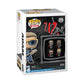 Pop Rocks U2 Zootv Adam Vin Fig
