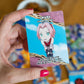 Naruto: Shippuden The Ramen Card Game, 2-6 Players | Fun Party Board Game Challenge, Family Friendly Group Activity | Official A
