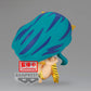 Banpresto - Urusei Yatsura - Lum- Ii (Ver. A), Bandai Spirits Q Posket Figure