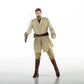 Star Wars Episode 3 Obi Wan Kenobi 6' Action Figure