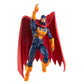 Hasbro Marvel Legends Series 6' Marvel’S Nighthawk Marvel Comics Collectible Fan Figure