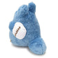 Sun Arrow Ghibli - Plush Blue Totoro 25C