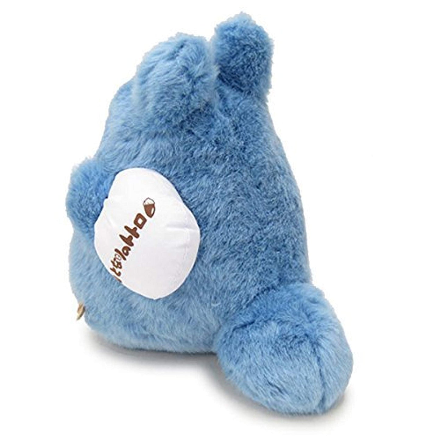 Sun Arrow Ghibli - Plush Blue Totoro 25C