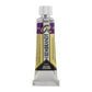 Rembrandt Watercolour Tube 10 ml Quinacridone purple bluish 593 (05015930)