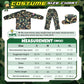 Giftinbox Kids Army Costume For Boys Military Soldier Costume With Army Toys,Dress Up Boys Costume Halloween Costumes For Kids Boys 3-4…