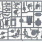 Games Workshop 99120103024 Warhammer 40 000 Ork Killa Kans Action Figure
