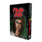 Final Girl: Wave 2: Into The Void - Board Game By Van Ryder Games - Core Box Required To Play - 1 Player - Board Games For Solo