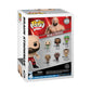 Funko Pop! Wwe: Braun Strowman - Collectable Vinyl Figure - Gift Idea - Official Merchandise - For Kids & Adults - Sports Fans - Model Figure For Collectors And Display
