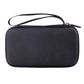 Waiyu Hard Eva Carrying Case For Rg350M/ Rg350P/Rg350 Handheld Retro Game Storage Suitcase