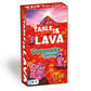 R&R Games Expansion Pack for The Table is Lava - Coconuts Edition, Cardboard, Model RR963