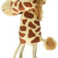 The Puppet Company Giraffe Finger Children Toys Puppets,