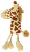 The Puppet Company Giraffe Finger Children Toys Puppets,