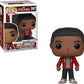 Funko Pop Marvel Games: Spider-Man Video Game - Miles Morales Collectible Figure, Multicolor