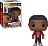 Funko Pop Marvel Games: Spider-Man Video Game - Miles Morales Collectible Figure, Multicolor
