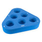 SwimWays enhanced Floating Swimming Pool Pong Game and Drink Holder (Assorted color)