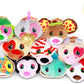 Cutetitos Pizzaitos - Surprise Stuffed Animals - Collectible Pizza Plush - Ages 3+ - Series 5