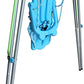 Swinging Kids Strong Carrier