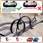 High-Speed Slot Car Race Track Playset, Deluxe Size Car Racing Games For Kids Electric Powered Super Loop Speedway With Two Cars For Dual Racing, Kids Toys For 6 7 8 9 10-16 Years Old Boys Gifts