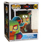 Funko Pop! Coco Pepita Glow In The Dark 6 Inch Exclusive Figure Gitd