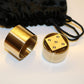 Telepathy Dice 2 - Mind Reading Magic Trick - Mental Magic Trick - Mind Control Die