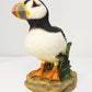 Conversation Concepts Puffin Figurine