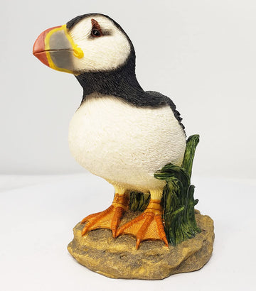 Conversation Concepts Puffin Figurine