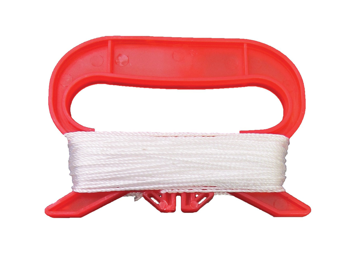 In the Breeze 3071 - Tie Dye Double Box Kite - Easy-Flying, Single-Line Colorful Kite; Kite Line Included