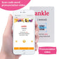 Transportation/Clothes/Occupations/Body Parts Pocket Flash Cards Learn English Kids Baby Toys For Child Pre-Kindergarten
