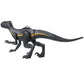 Jurassic World Large Basic Indoraptor