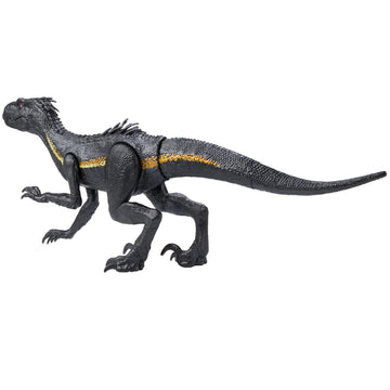 Jurassic World Large Basic Indoraptor