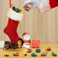 Fajiabao Construction Toy Cars for 3+ Years Old Toddler Boy Toys Mini Pull Back Cars Small Truck Toddler Stocking Stuffers Party