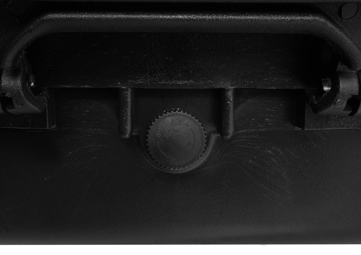 Case Club 108-196 Graded Card Slab Carrying Case- Slotted Storage Fits Psa/Bgs/Fgs/ & More Graded Slabs - Collector Box For Trading & Sports Cards - Travel Holder For Slabs/Sleeves/Loose Cards