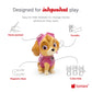 Tonies Skye Audio Play Character From Paw Patrol