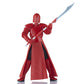 Star Wars The Black Series advanced Praetorian Guard