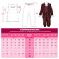 Relibeauty Boys Benjamin Franklin Costume Kids With Wig,150
