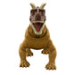 Jurassic World Dino Escape Wild Pack Shringasaurus 7 In Long