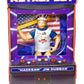 Wrestling Wwe Elite Retrofest Exclusive Hacksaw Jim Duggan Action Figure
