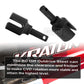 RCMYou Diff Outdrives Upgrades Part for 1/8 ARRMA Kraton Notorious Outcast Talion Typhon 6S BLX 4WD,1/7 Felony Infraction Mojave