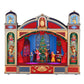Lemax Village Collection Christmas Ballet #95461
