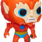Funko Pop Television: Masters Of The Universe - Beastman Collectible Vinyl Figure