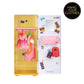Rainbow High Design & Style Locker Playset With Shelves, Hangers, Accessories And Stickers, Toy Gift For Kids Ages 4-12+