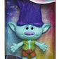 Dreamworks Trolls World Tour Branch Medium Doll